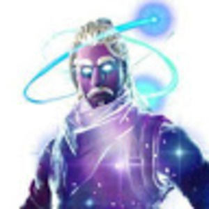 Meet your Posher, Lil